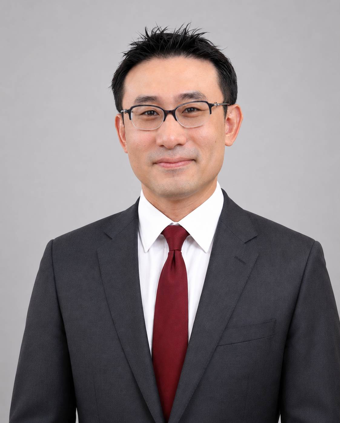 นิธีพงษ์ เตชะมนตรีกุล