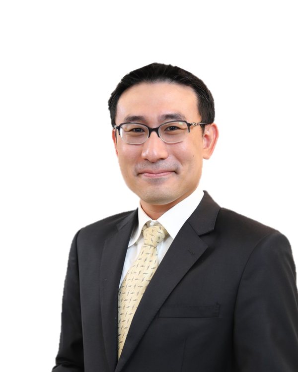 นิธีพงษ์ เตชะมนตรีกุล