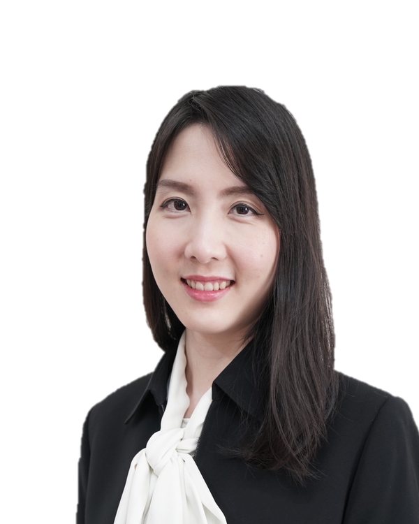 ชนิตา ธัญธรรมรัตนะ